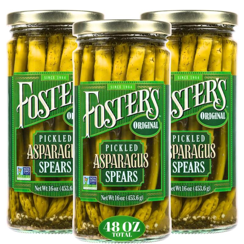 Foster Farms Takeout Crispy Classic (Digital)