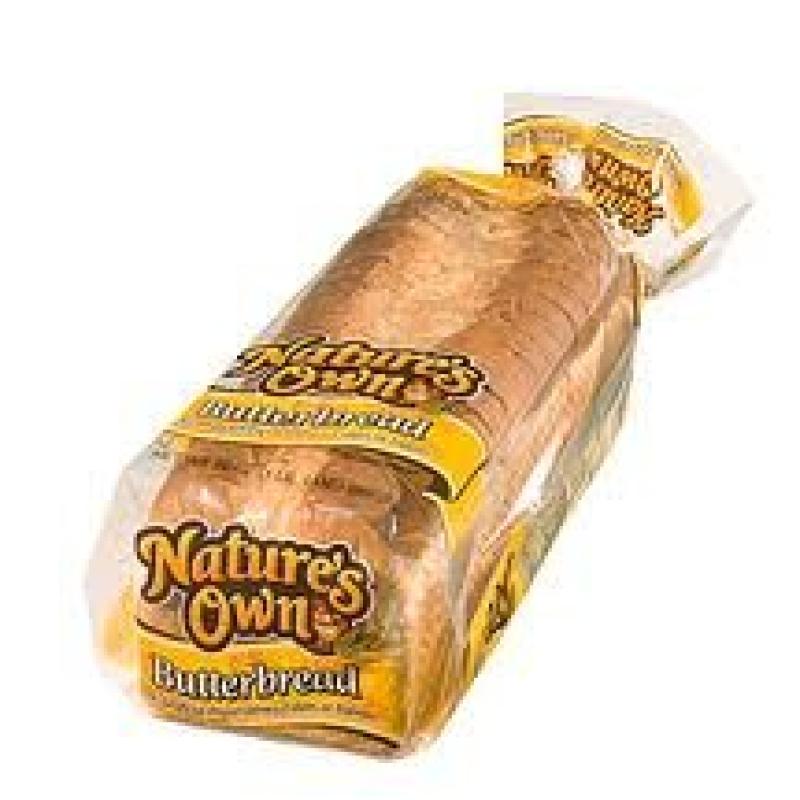 Bread