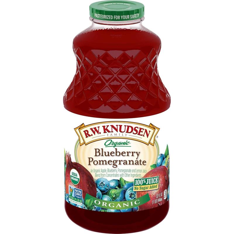 Simply Lemonade with Raspberry Juice